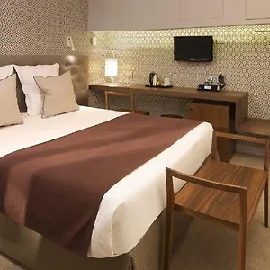 book here