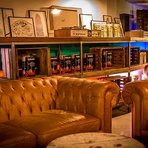 book here