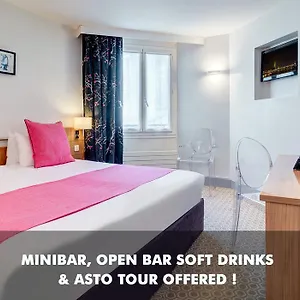 book here