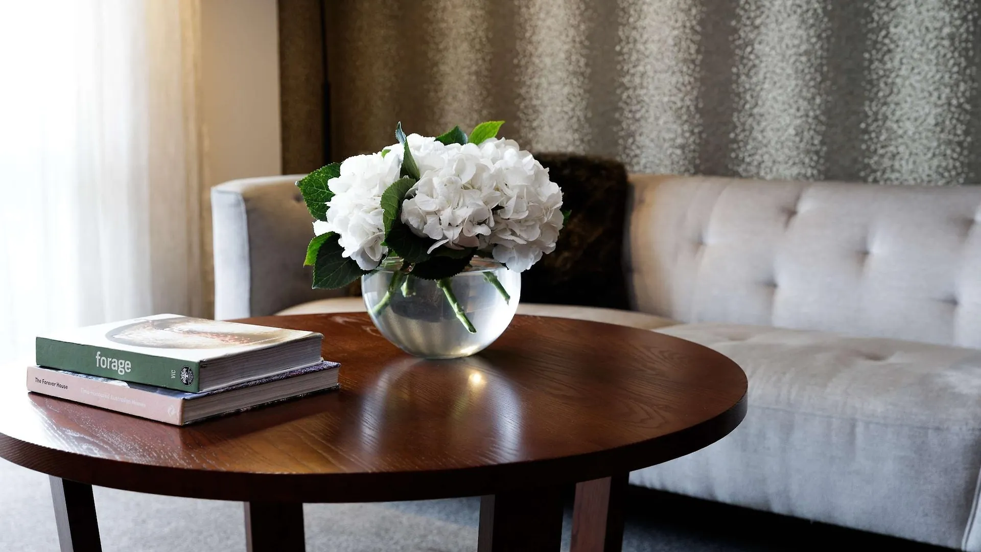 Отель Rydges Latimer Крайстчёрч