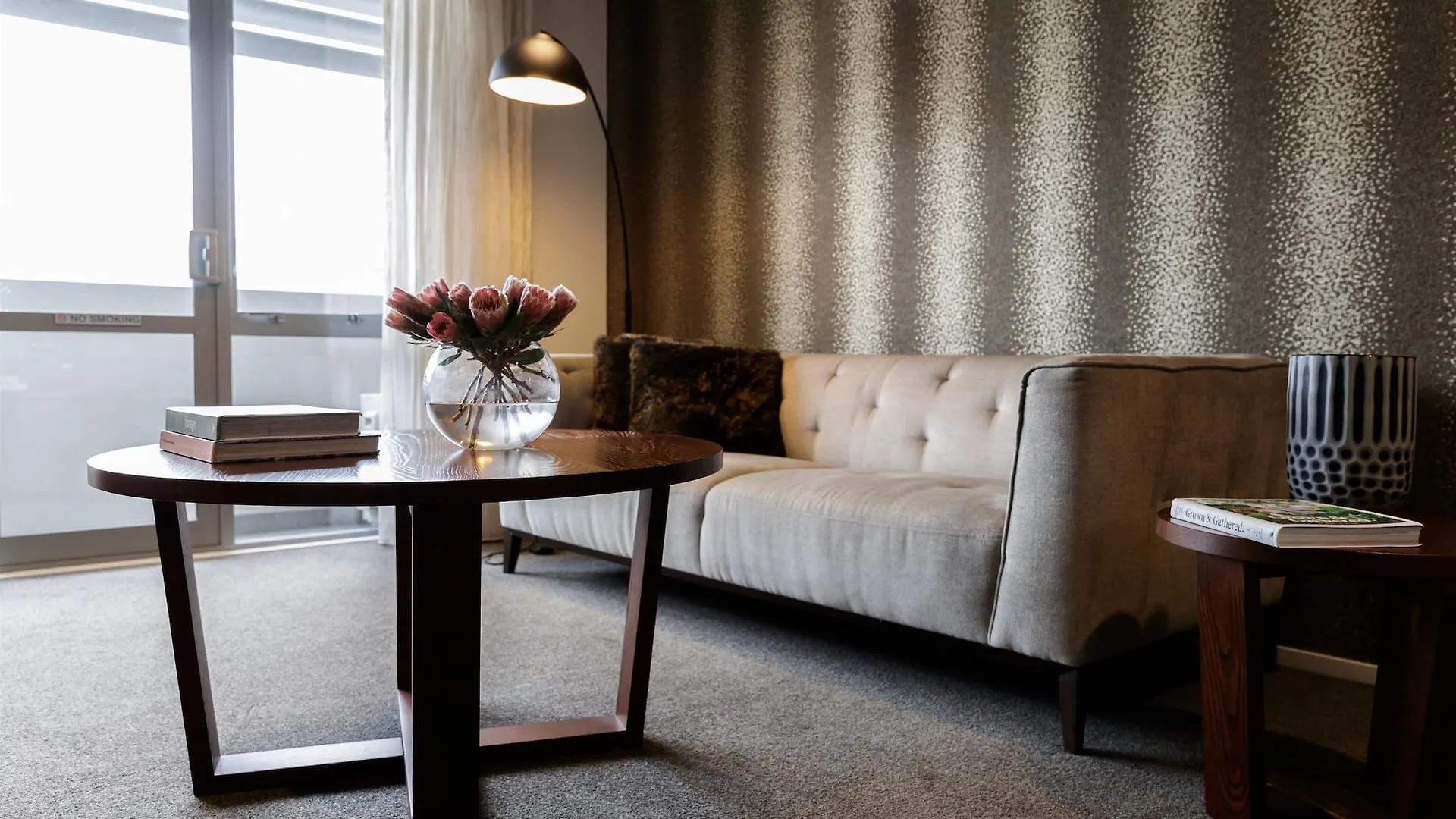 Rydges Latimer Крайстчёрч 4*,  Новая Зеландия
