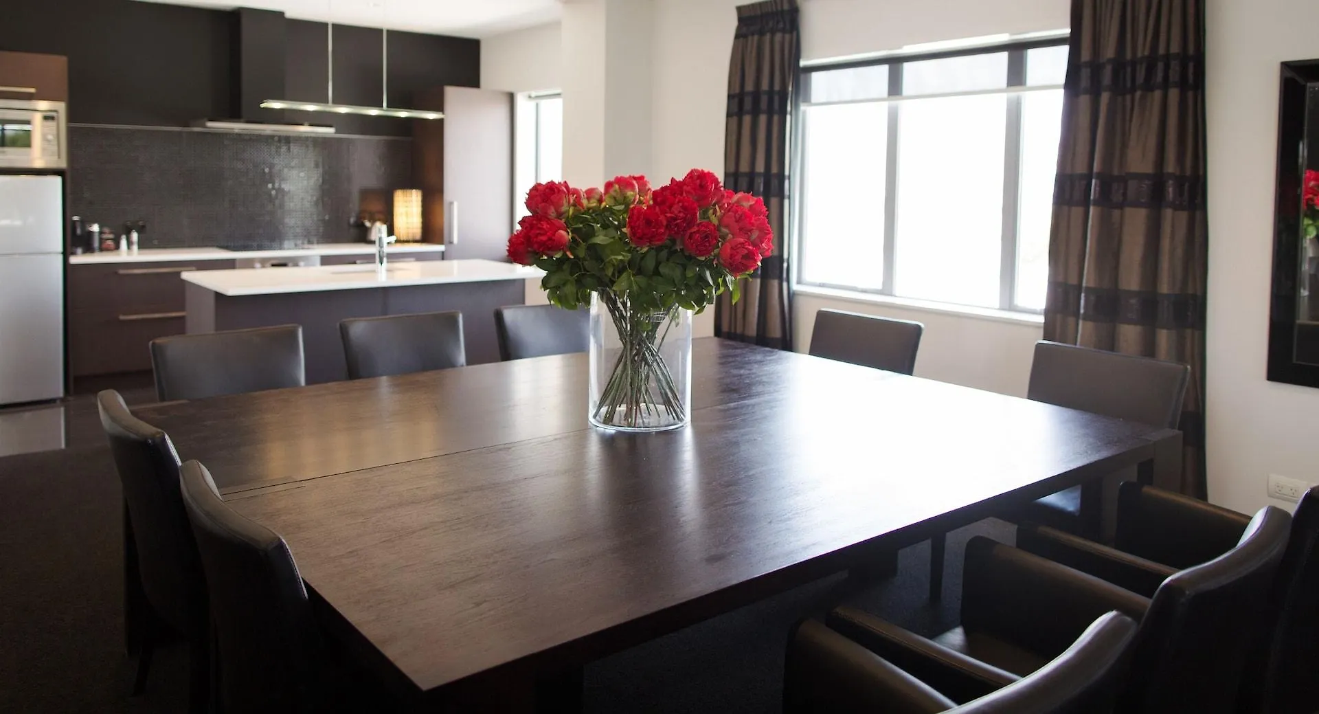 Rydges Latimer Крайстчёрч Новая Зеландия