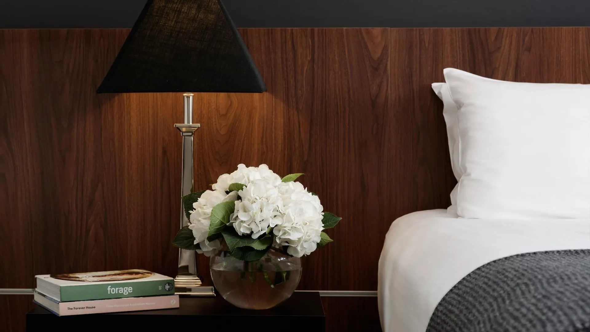 Отель Rydges Latimer Крайстчёрч