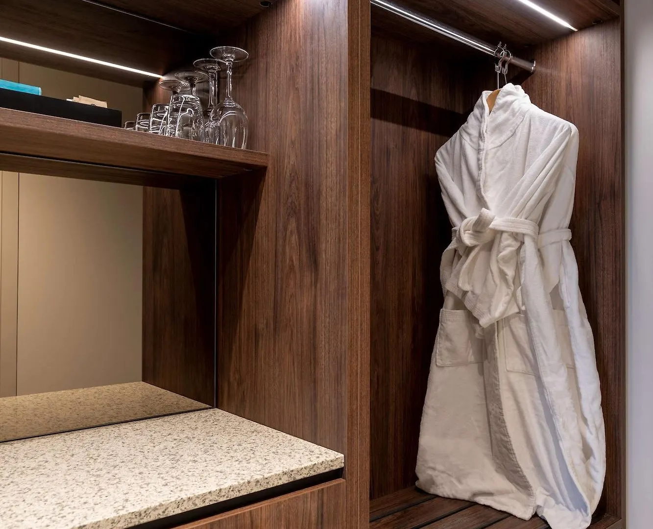 Rydges Latimer Крайстчёрч